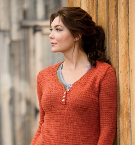 3225.20130829_intw_knits_1428