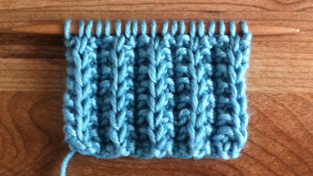 В`язання резинки спицями В`язання резинки/vyazannya-rezinki-spicyami/ спицями