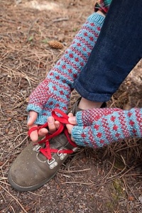 e94cabc300cbc24bf11cc88ce745a80f