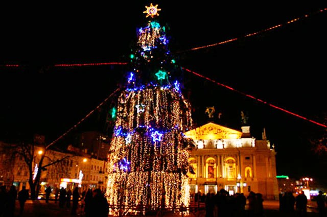 Щасливого Нового року та Різдва Христового Щасливого Нов/shchaslivogo-novogo-roku-ta-rizdva-hristovogo/го року та Різдва Христового