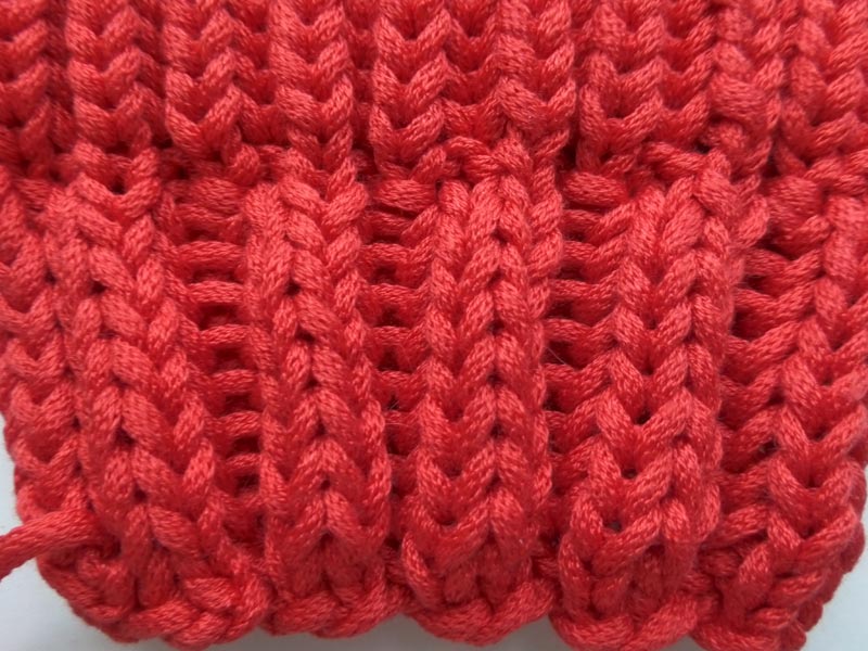 stricken-patentrippe