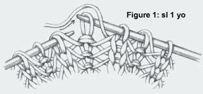 5736.brioche fig 1 copy.jpg-550x0