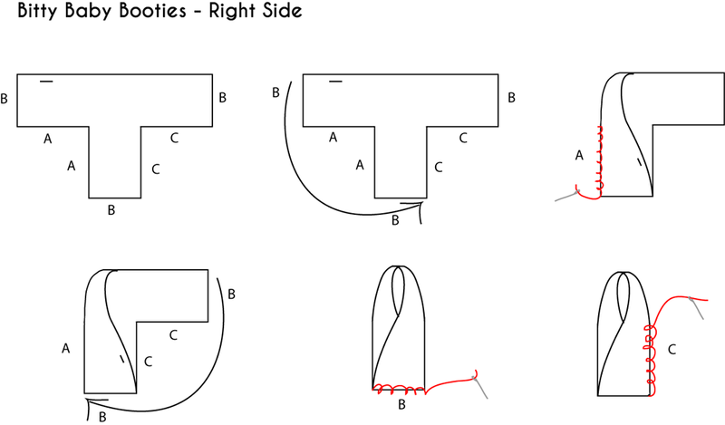 6a0133ec490e97970b01a3fd0dcce9970b-800wi