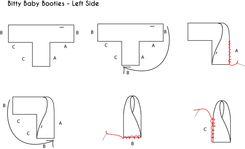 6a0133ec490e97970b01a73dc8aabc970d-800wi