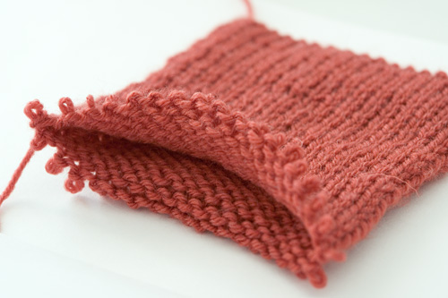 podvіyna-rezinka-spicyam/podviyna-rezinka-spicyami/i