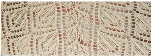 shawl6
