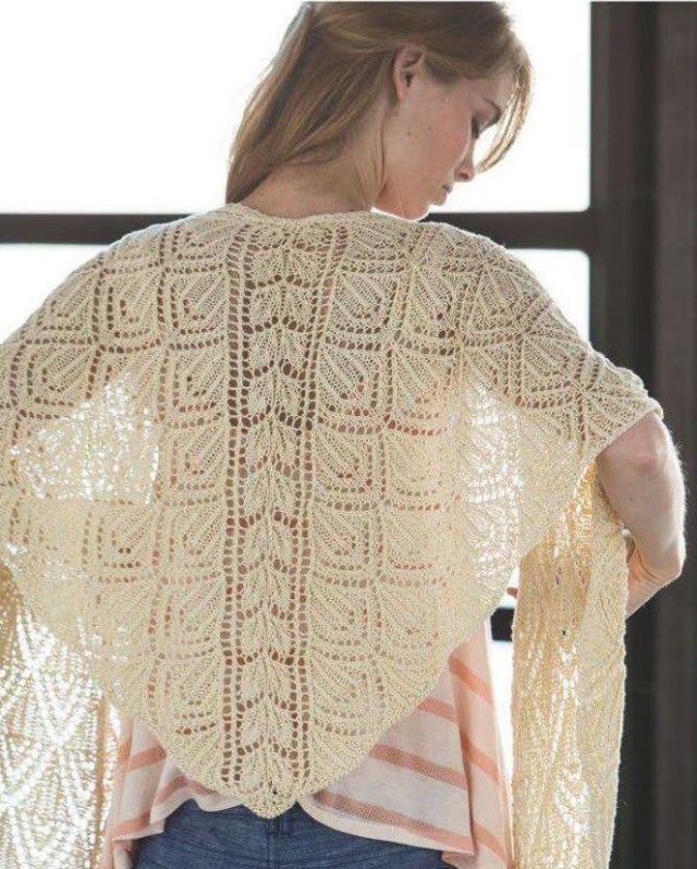 vyazana-azhur/vyazana-azhurna-shal-spytsyamy/na-shal-spytsyamy