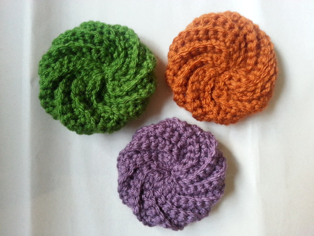 vyazana-mochalka/vyazana-mochalka-dlya-tila/-dlya-tіla