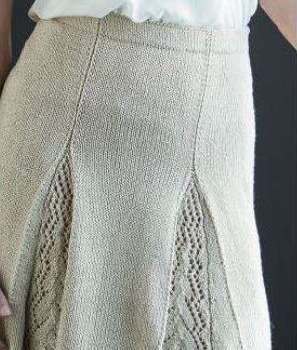 vyazana/vyazana-spidnicya-shetland-spicyami/-spіdnicya-shetland-spicyami