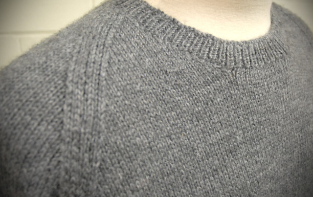 vyazannya-reglana/vyazannya-reglana-spicyami/-spicyami