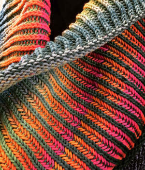 anglіyska-r/angliyska-rezinka-u-dva-kolori/ezinka-u-dva-kolori