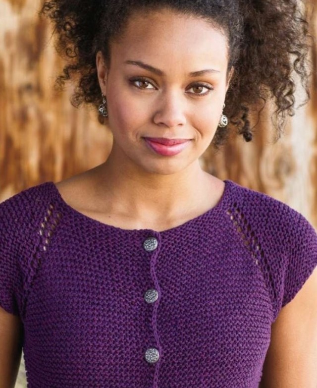 vyazaniy-kardigan/vyazaniy-kardigan-spicyami/-spicyami