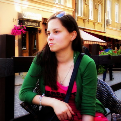 Євгенія Волощенк/vyazhemo-valentynku-spytsyamy/