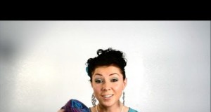 В’язання спицями для початківців