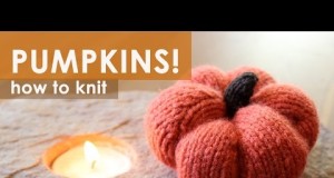 В’яжемо декоративний гарбузик спи/category/video/vyazannya-spicyami-video/page/4/ями