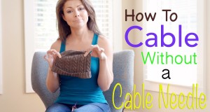 Особливий спосіб в’яза/category/video/vyazannya-spicyami-video/page/4/ня жгутів без додаткової спиці