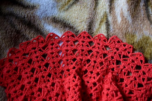 Туніка на круглій кокетці з/tunika-na-kruglij-koketci-z-kvitkovix-motiviv/ квіткових мотивів - 12