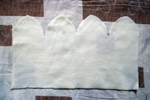 Як викроїти і вшити підкладк/yak-vikroiti-i-vshiti-pidkladku-iz-flisu-u-vyazanu-shapochku-z-vushkami/ із флісу у в’язану шапочку з вушками - 16