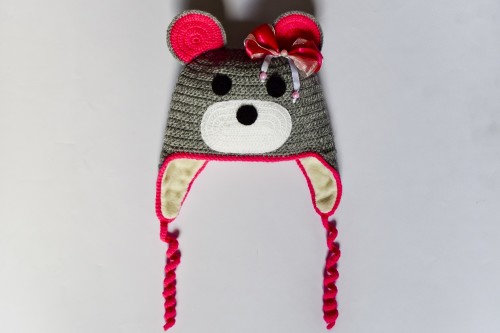 Як викроїти і вшити підкладк/yak-vikroiti-i-vshiti-pidkladku-iz-flisu-u-vyazanu-shapochku-z-vushkami/у із флісу у в’язану шапочку з вушками - 30