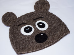 В'яжемо шапку-звірятк/category/majster-klasi/vyazannya-gachkom-majster-klasi/о «Умку» гачком