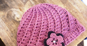 Як розрахувати розмір шапки при в’язан/category/articles/page/12/ні гачком