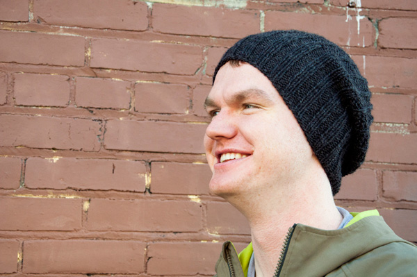 В'яжемо чоловічу шапку В'яжемо ч/vyazhemo-cholovichu-shapku-spicyami/ловічу шапку