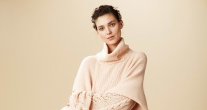 В'язані тренди осені 2015