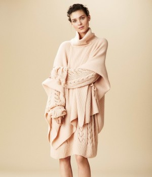 В'я/vyazani-trendi-oseni-2015/ані тренди осені 2015