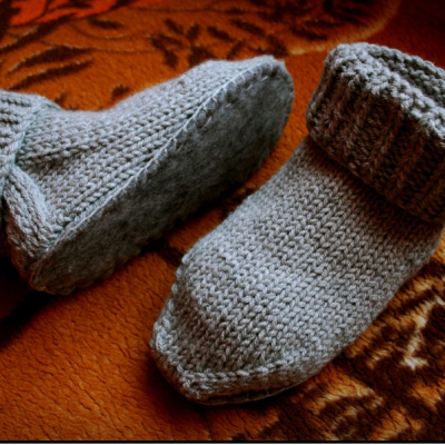 Екс/ekstra-zruchni-xatni-kapci/ра зручні хатні капці