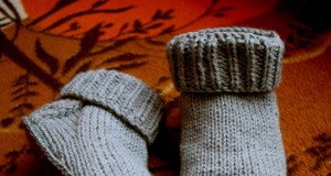 Екстра зручні хатні капці