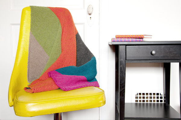 Як зв'язати дитяче покривало Як зв/yak-zvyazati-dityache-pokrivalo/'язати дитяче покривало