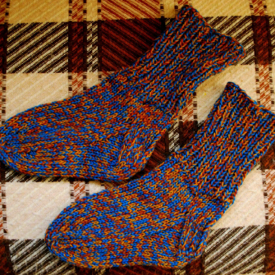 шкарпетки-ка/ekstra-zruchni-xatni-kapci/ці