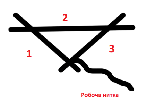 шкарпетки капці