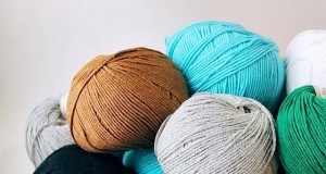 Як обрати пряжу для в’язання Як обрати пряжу для в'язання