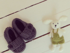 В'яжемо пінетки-макасіни/category/video/vyazannya-gachkom-video/ гачком