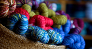 Вірно читаємо позначки на/category/articles/page/11/ етикетці пряжі