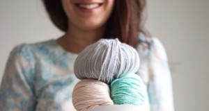 Дивови/category/articles/page/11/ний вплив в'язання на здоров'я людини