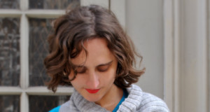 В’язана жилетка (безрукавка) одним полотном #8217;язана жилетка (безрукавка) одним полотном спицями В'язана жилет/vyazana-shapochka-z-kosami-spicyami/а (безрукавка) одним полотном спицями