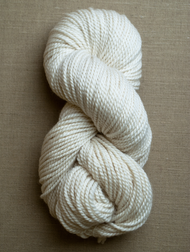 Тепла жилетка (безрукавка) спицями - 3