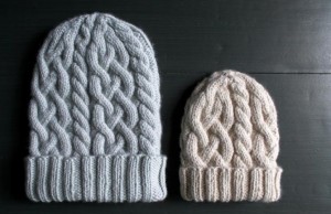 В’язана шапочка з косами спицям#8217;язана шапочка з косами спицями В'яз/tag/shapochka/ана шапочка з косами спицями