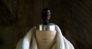 В'яза/category/articles/vyazannya-spicyami/page/8/ий снуд (шарф-хомут) у два оберти спицями