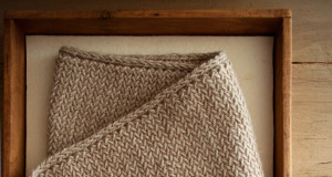 В'яза/category/articles/vyazannya-spicyami/page/9/ний чоловічий шарф спицями для початківців