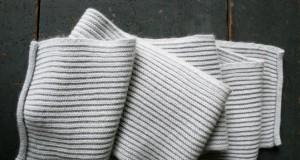 В'язаний шарф а/category/articles/vyazannya-spicyami/page/8/нглійською резинкою спицями