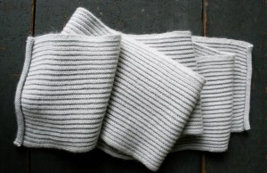 В’язаний шарф англійською резинкою с#8217;язаний шарф англійською резинкою спицями В'язаний /tag/sharf/шарф англійською резинкою спицями