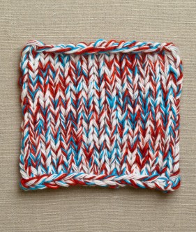 Палітра кольор/vyazanij-sharf-z-melanzhevoi-pryazhi-spicyami/в - 12