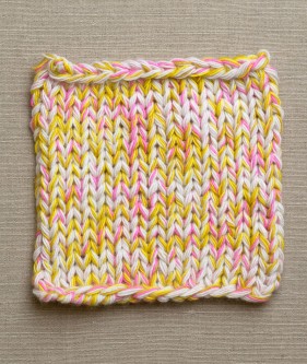 Палітра кольорі/vyazanij-sharf-z-melanzhevoi-pryazhi-spicyami/в - 2