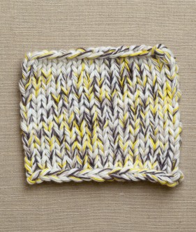 Палітра кольорі/vyazanij-sharf-z-melanzhevoi-pryazhi-spicyami/в - 4