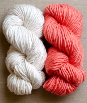 Ва/originalna-shapochka-dlya-doroslix-spicyami/іації ельфійських шапочок - 1