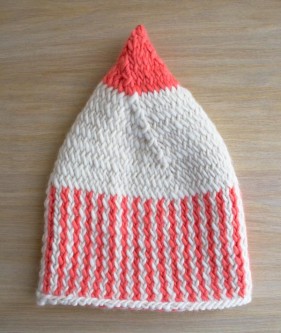 Ва/originalna-shapochka-dlya-doroslix-spicyami/іації ельфійських шапочок - 2