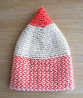 Ва/originalna-shapochka-dlya-doroslix-spicyami/іації ельфійських шапочок - 3